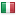 nashprostir.com is hosted in Italy